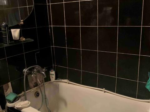 квартира за адресою Манежна вул., 34