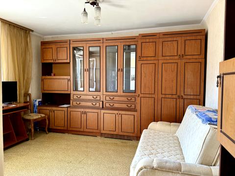 квартира по адресу Николаевская дорога ул., 307
