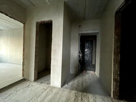 квартира за адресою Пасічна вул., 52