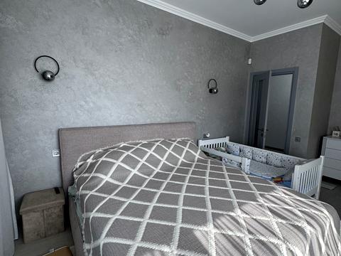 будинок за адресою Прорізна вул., 5 А