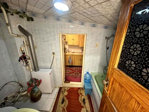 дом по адресу Сенная ул.