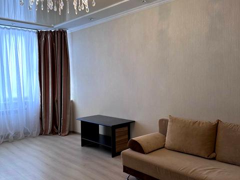 квартира за адресою Олени Пчілки вул., 6