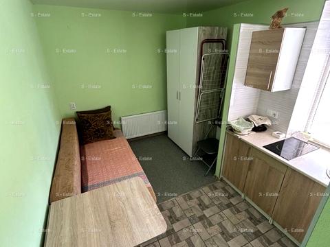 квартира за адресою Петра Болбочана вул. (Клапцова), 6