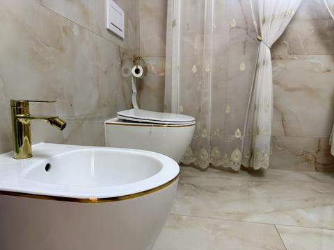 будинок за адресою Нахімова вул., 36