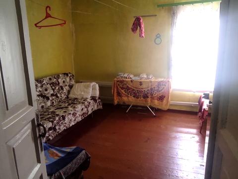 будинок за адресою Дніпровська вул., 55