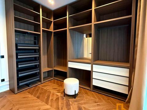 дом по адресу Серебристая ул., 22