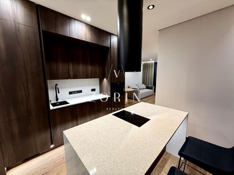 квартира за адресою Володимира Вернадського вул. (Дзержинського), 29-К