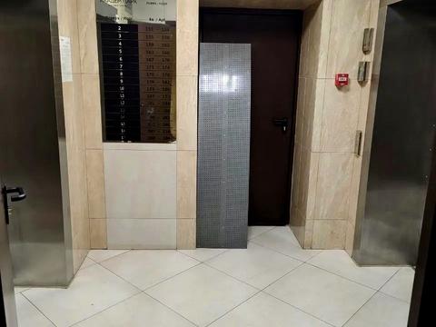 квартира по адресу Академика Вернадского бульв., 24