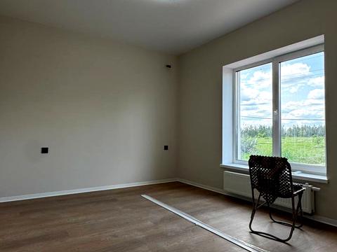 будинок за адресою смт. Гостомель, Ворошилова