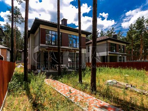 будинок за адресою Медоносна