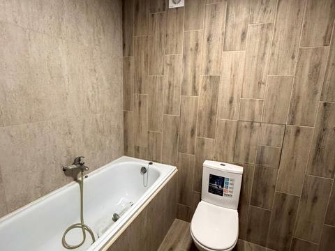 квартира за адресою Козацька вул., 48/1