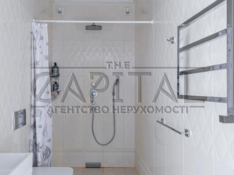 будинок за адресою Ірпінь, Прибережна