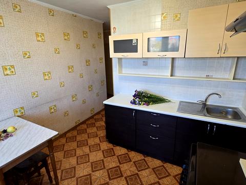 квартира за адресою Березняківська вул., 16