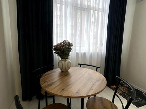квартира за адресою Симона Петлюри вул. (Черняховського), 21-Б