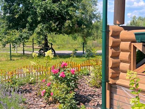 будинок за адресою Центральна вул.