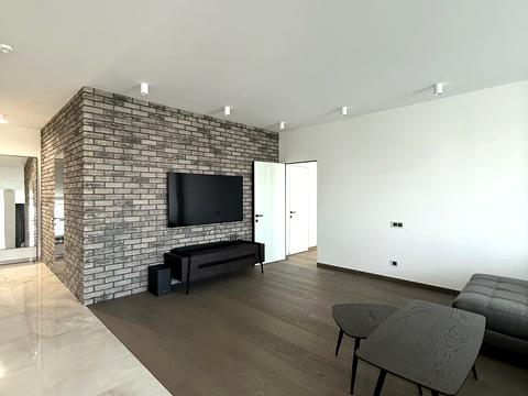 квартира за адресою Голосіївський просп. (40-річчя Жовтня), 60