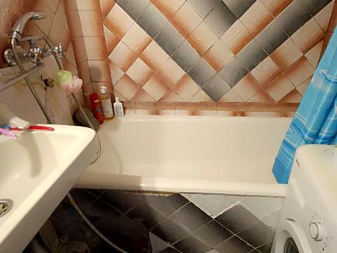 квартира за адресою Тернопільська вул., 28