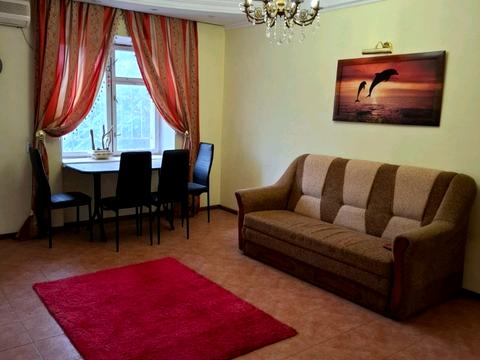 квартира за адресою 1-ша Сортувальна вул., 42
