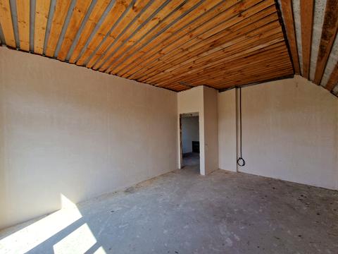 дом по адресу Лісова, 7