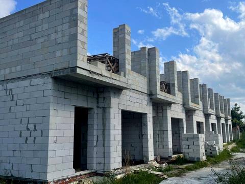 будинок за адресою Івана Мазепи вул.