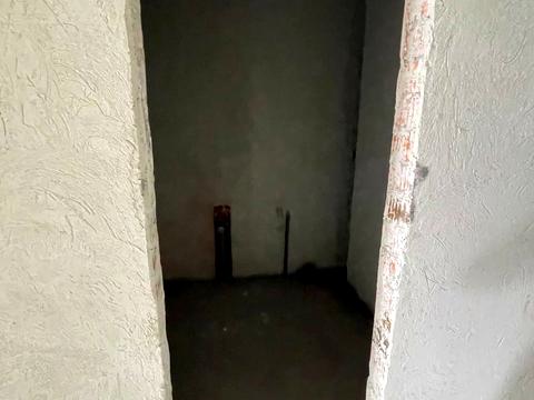 квартира за адресою Трускавецька вул., 2-В
