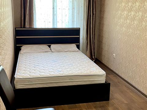 квартира за адресою Володимира Антоновича вул. (Свердлова), 17
