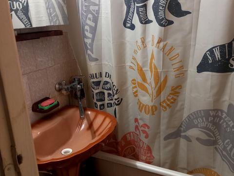 квартира за адресою Київська, 74