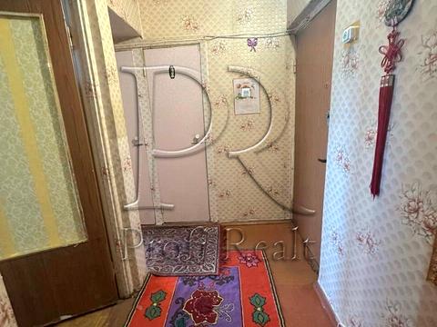 квартира за адресою Братиславська вул., 44/2