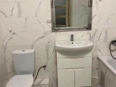 квартира за адресою Добробутна вул., 1