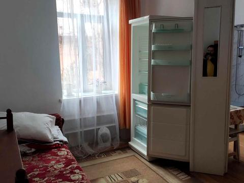 квартира за адресою Личаківська вул. (), 4