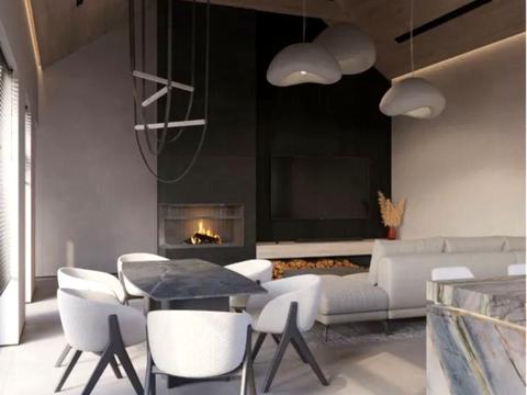 будинок за адресою Віта поштова