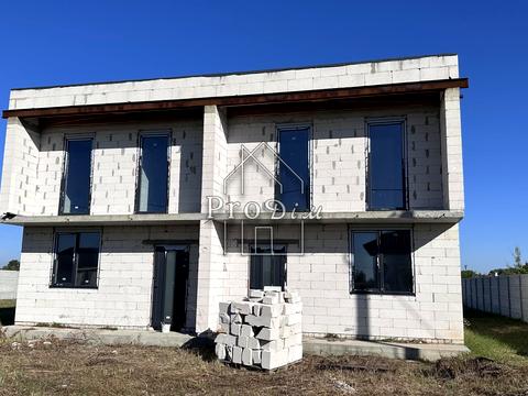 будинок за адресою Леся Курбаса пров.