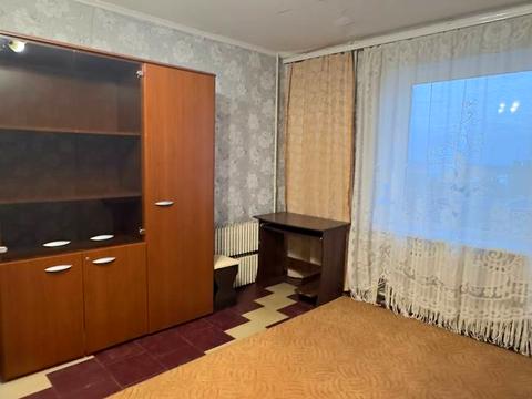 квартира за адресою Фестивальний пров., 12