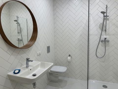 квартира за адресою Лесі Українки просп. (Гагаріна), 19-В