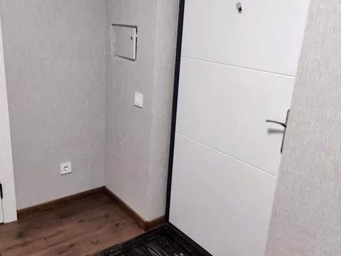 квартира за адресою Приміська вул., 22-Б