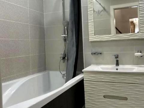 квартира за адресою Олександра Довженка вул., 29д