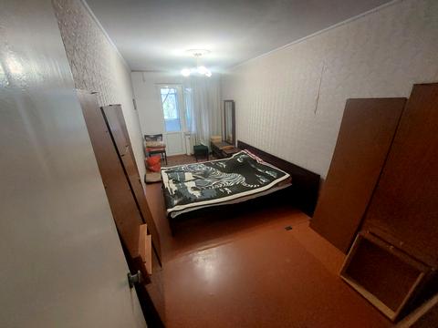 квартира за адресою Миру просп., 66