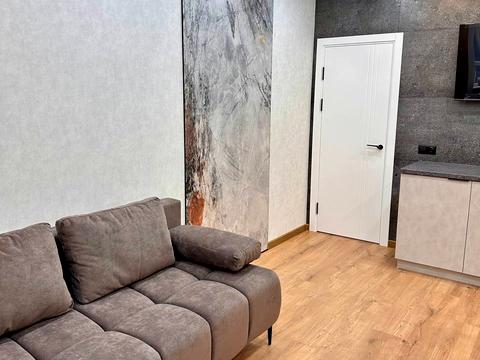 квартира за адресою Зарічанська вул., 3/3-Б