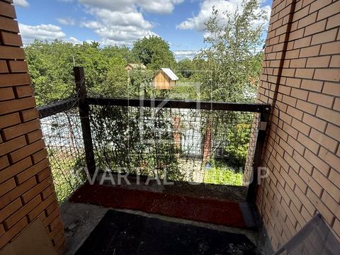 будинок за адресою пров. Тараса Шевченко