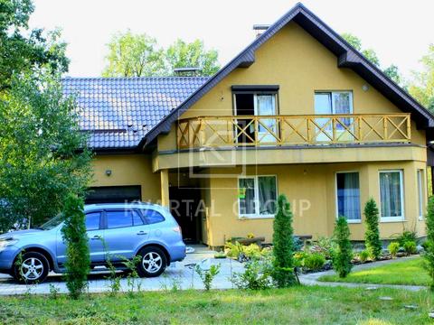 будинок за адресою Молодіжна вул., 97