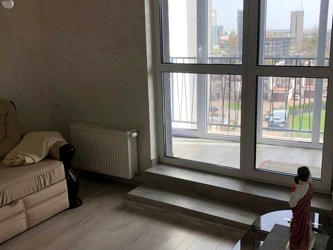 квартира за адресою Володимира Великого вул. (Артема), 10