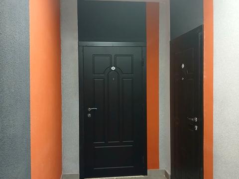 квартира за адресою Миколи Сингаївського вул. (Ново-Оскольська), 2-Ж