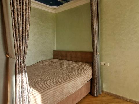квартира по адресу Євгена Рихліка, 11а