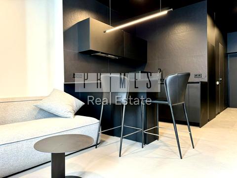 квартира за адресою Андрія Верхогляда вул. (Михайла Драгомирова), 17-В