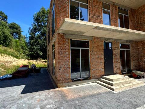 будинок за адресою За Мостом, 7