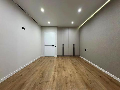 квартира по адресу Ивано-Франковск, Героїв Миколаєва ул., 129А