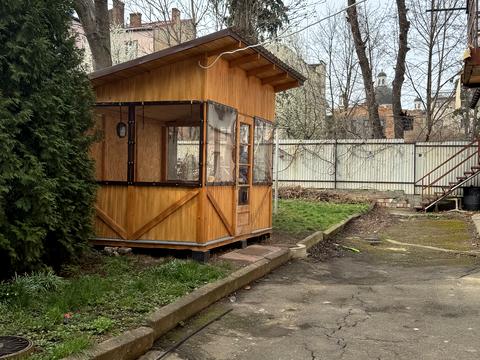 квартира за адресою Тараса Шевченка вул., 19