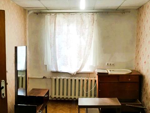 будинок за адресою Миколи Миклухи-Маклая вул. (Дежнєва), 16-а