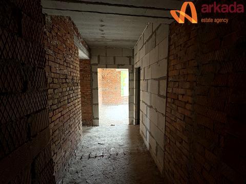 квартира за адресою Хриплинська вул., 11