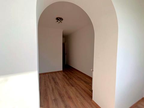 квартира за адресою Січових Стрільців вул., 76